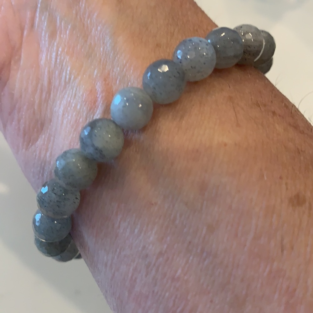 Pretty braclet - Picture 4 of 4